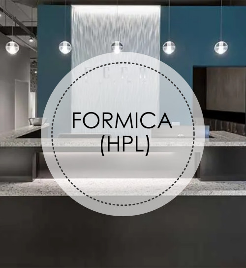 Formica HPL